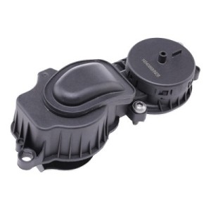 Soupape, dégazage du carter BMW 11127799224, 11127799367, 7799224