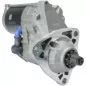 Démarreur 12V 4.2Kw 10dents Denso 028000-7430, 028000-7431, Remy (delco) 10461645, 10465537