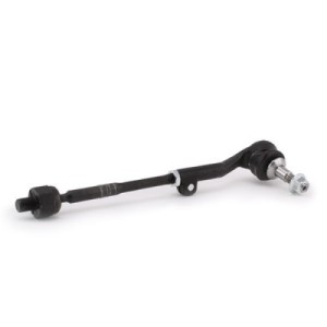 Biellette de direction BMW, BMW (BRILLIANCE) 32106765236, 6765236, 32106765236