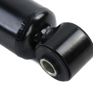 Amortisseur FORD 1408355, 1408373, 1408384