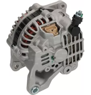 Veränderung von 14 V 100amp Nissan 23100-BN00A, 23100-BN300, 23100-BN305, JA1611