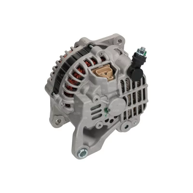 Altérnateur 14V 100Amp Nissan 23100-BN00A, 23100-BN300, 23100-BN305, JA1611IR