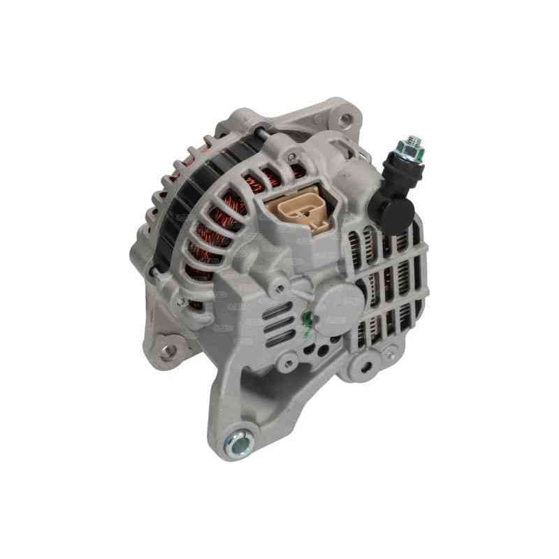 Veränderung von 14 V 100amp Nissan 23100-BN00A, 23100-BN300, 23100-BN305, JA1611 Veränderung von 14 V 100amp Nissan 23100-BN00A, 23100-BN300, 23100-BN305, JA1611