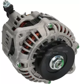 Veränderung von 14 V 100amp Nissan 23100-BN00A, 23100-BN300, 23100-BN305, JA1611