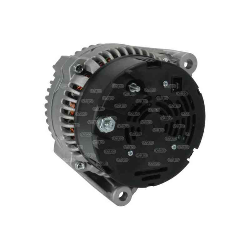 Modifica 14v 90amp Mercedes Benz 0101544902, 010154490280, 0111540502, Bosch 0123320047 Modifica 14v 90amp Mercedes Benz 0101544902, 010154490280, 0111540502, Bosch 0123320047