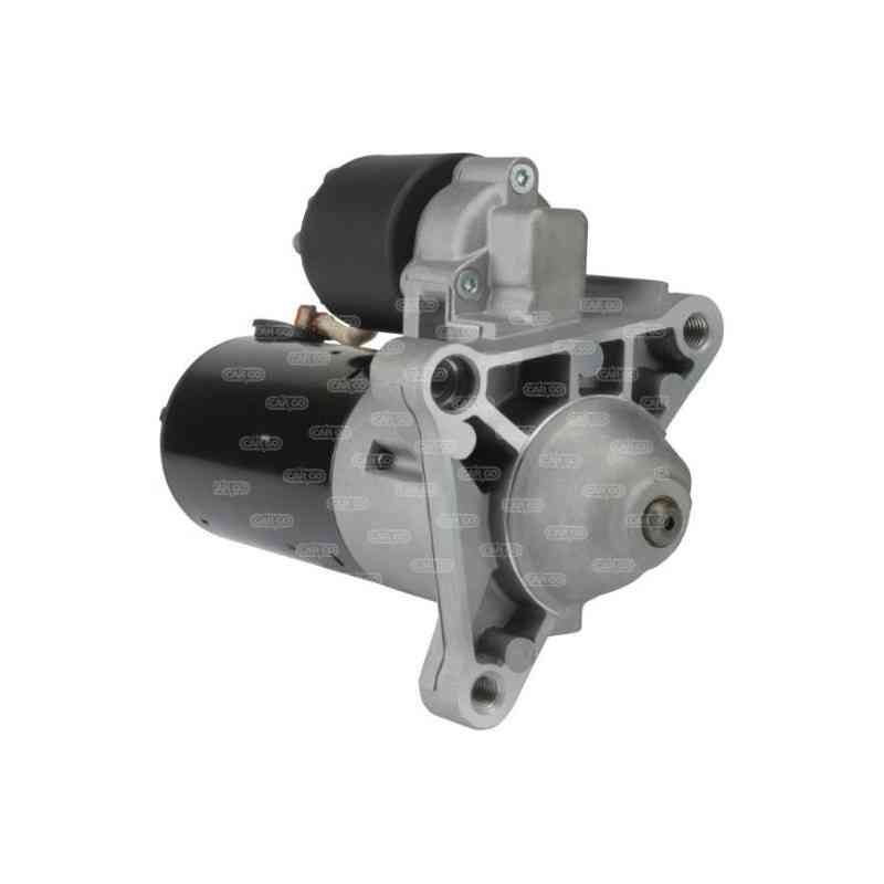 Démarreur 12V 1.4Kw 9/11dents Bosch 0001108085, 0001108130, 0001108164, 0001108176