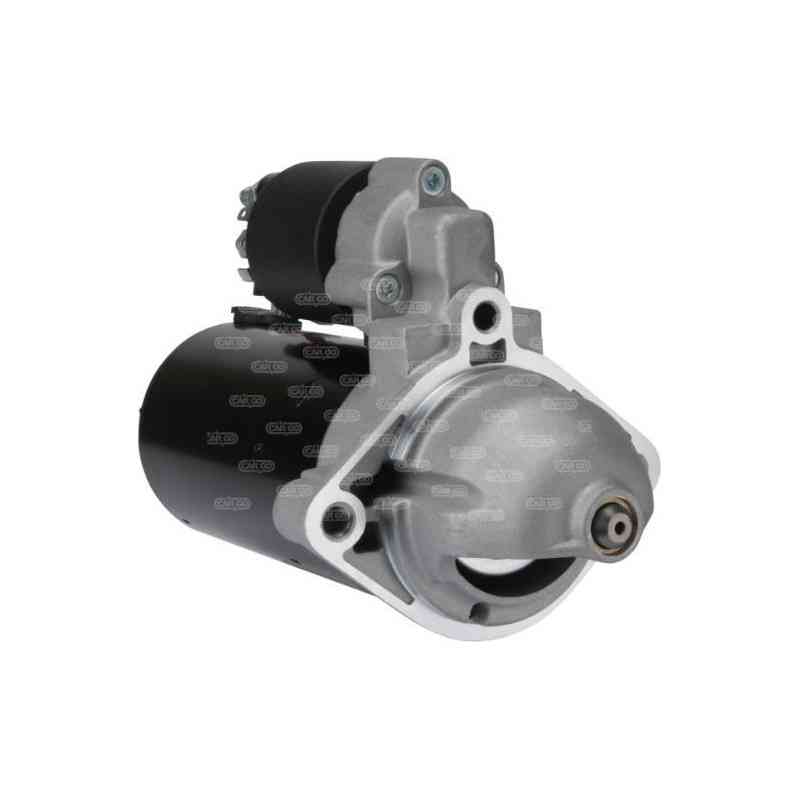 Démarreur 12V 2.2Kw 9dents Bosch 0001109025, 0001109200, 0001109201, 0001109206 Démarreur 12V 2.2Kw 9dents Bosch 0001109025, 0001109200, 0001109201, 0001109206