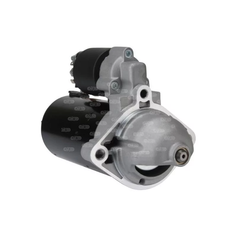 Démarreur 12V 2.2Kw 9dents Bosch 0001109025, 0001109200, 0001109201, 0001109206