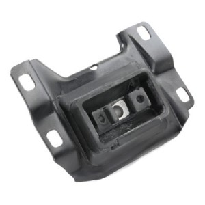 Support moteur FORD 1383042, 1454285, 1224123