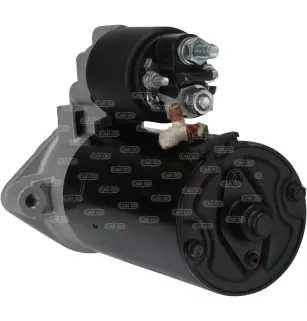 12 V 2,2KW 9Dents Bosch 0001109025, 0001109200, 0001109201, 0001109206
