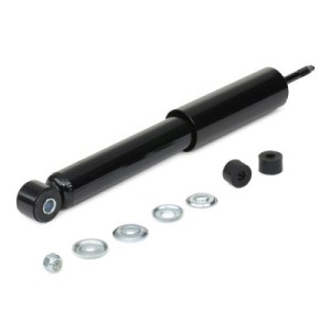 Amortisseur ISUZU, OPEL 8944336872, 8944336881, 8970226510