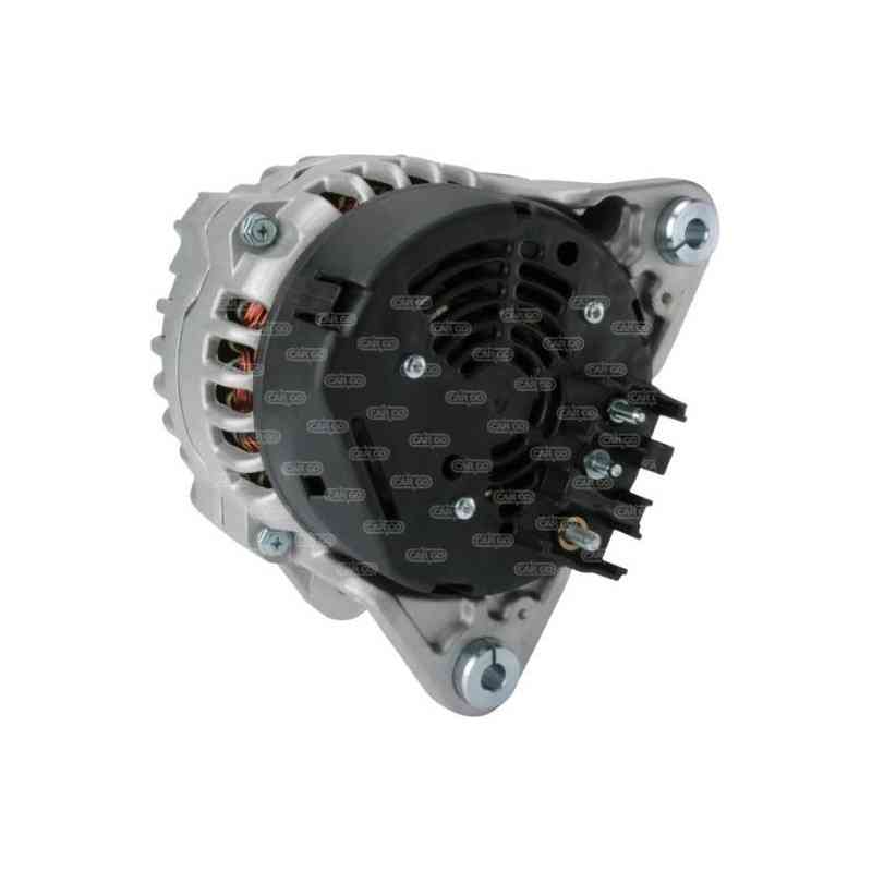 Modifica 14V 70AMP Bosch 0123310023, 0123310050, 0123310054, Volkswagen 047903015F Modifica 14V 70AMP Bosch 0123310023, 0123310050, 0123310054, Volkswagen 047903015F