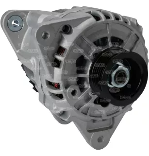 Modifica 14V 70AMP Bosch 0123310023, 0123310050, 0123310054, Volkswagen 047903015F