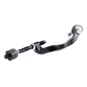 Biellette de direction VW 7E0419803, 7H0419803B, 7H0419803C