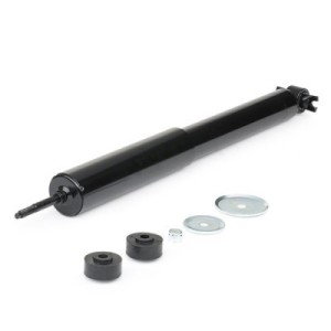 Amortisseur JEEP 5014175AA, 5014730AA, 5014730AE