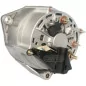 Altérnateur 28V 100Amp Mercedes Benz 0091549902, 009154990280, 0101540002, 0101548902