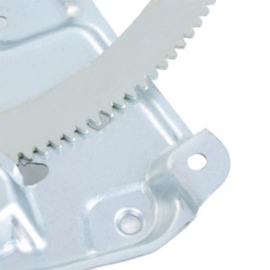 Lève-vitre BMW 51331977580, 51331977610,