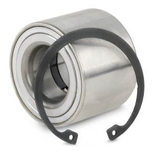 Kit de roulement de roue IVECO 2991644, 42470834, 42470839