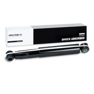 Amortisseur ISUZU 8973047530, 8971200380, 436085