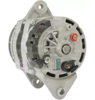 Änderung 28 V 60amp Remy (DELCO) 219055, 390049, Daewoo 25026005