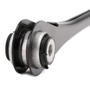 Bras de suspension BMW 33326792533, 6792533,