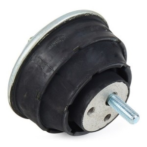 Support moteur BMW 11811137138, 11811139606, 11811142031