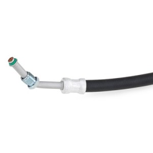 Tuyau hydraulique, direction VAG, VW 6N1422891B, 6N1422891B,