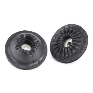 Coupelle d'amortisseur AUDI 8E0412377, 8E0412377C, 8K0412377C