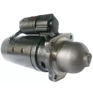 Starter 24V 4.8kW 9dents Bosch 0001364100, 0001364301, KHD 01163626, 01179586
