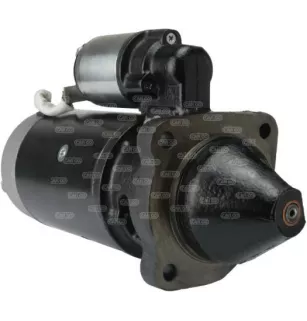 Starter 12V 3,0kw 10dents Bosch 0001358034, 0001359008, 0001359095, 0001367070, 0001367302