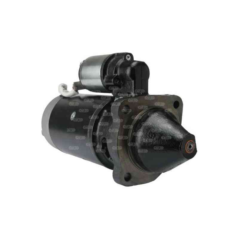 Starter 12V 3,0kw 10dents Bosch 0001358034, 0001359008, 0001359095, 0001367070, 0001367302