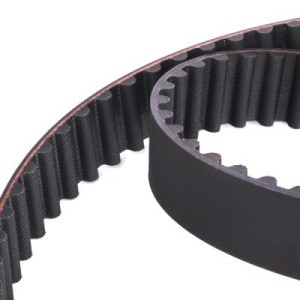 Courroie de distribution HONDA 093192783, 097227192, 93192783