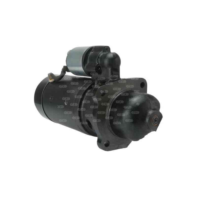 Démarreur 12V 3.7Kw 9dents Bosch 0001365004, KHD 01163758, Bomag 05710919, Iskra 11.130.619 Démarreur 12V 3.7Kw 9dents Bosch 0001365004, KHD 01163758, Bomag 05710919, Iskra 11.130.619