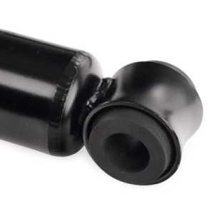 Amortisseur TOYOTA 4853109440, 4853109460, 4853109480