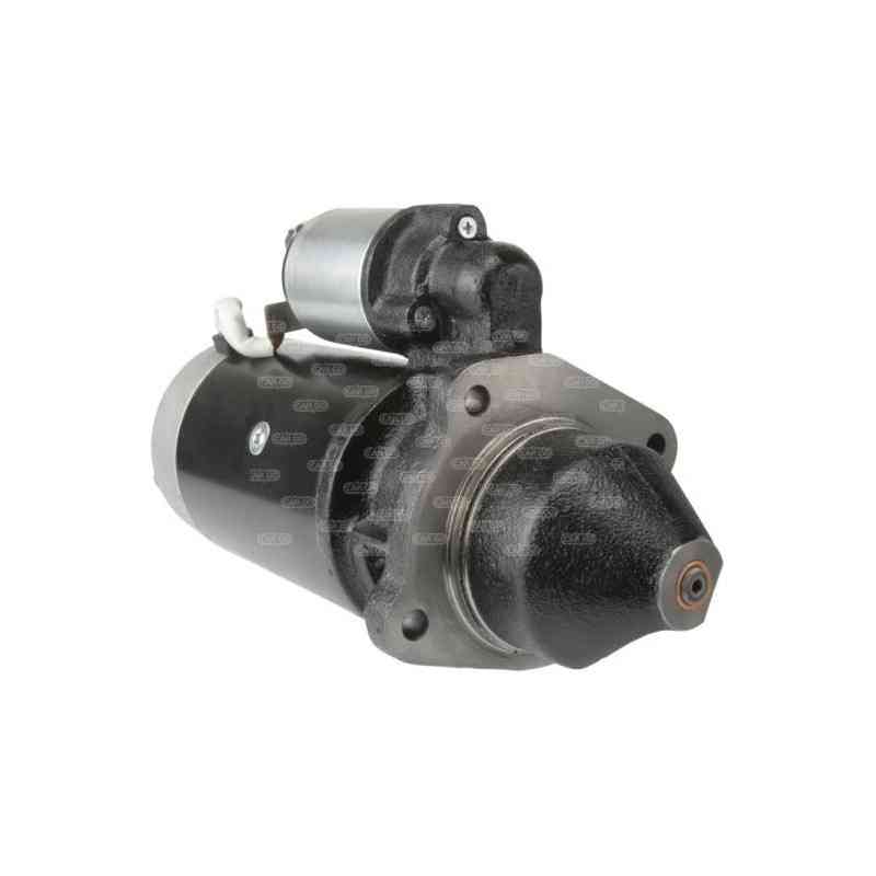Starter 24V 4.0kW 11dents Bosch 0001368056, 0001368305, 0001368310, 0001368317, ISKRA 11.130.626 Starter 24V 4.0kW 11dents Bosch 0001368056, 0001368305, 0001368310, 0001368317, ISKRA 11.130.626