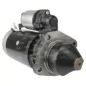 Démarreur 24V 4.0Kw 11dents Bosch 0001368056, 0001368305, 0001368310, 0001368317, Iskra 11.130.626