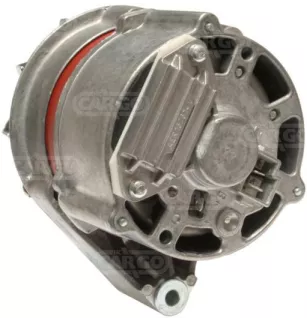 Altering 14v 33amp Bosch 0120339526, 0986033070, iskra 11.201.062, DAF 1516595R