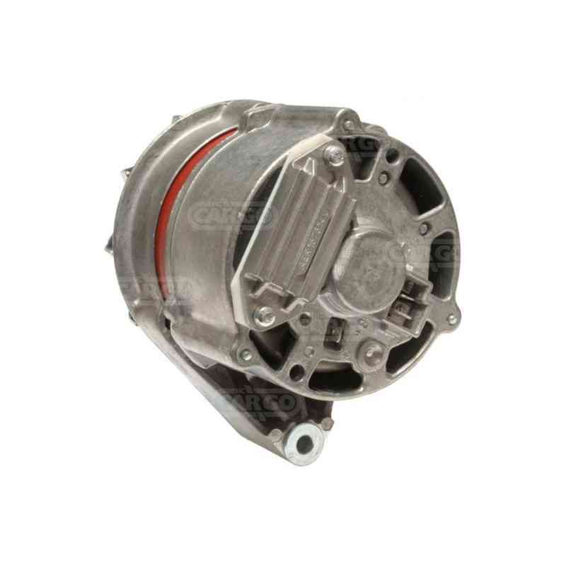 Altérnateur 14V 33Amp Bosch 0120339526, 0986033070, Iskra 11.201.062, DAF 1516595R Altérnateur 14V 33Amp Bosch 0120339526, 0986033070, Iskra 11.201.062, DAF 1516595R