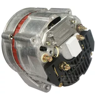 Altering 28V 35AMP KHD 01178136, 01178967, 01179468, 01182153, 01183636