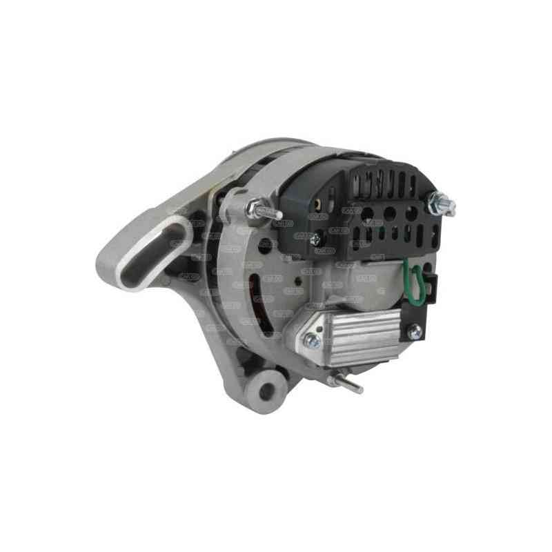 Altérnateur 14V 65Amp Mako 063321173000, Iskra 11.201.695, Fiat 46231658, 46528046 Altérnateur 14V 65Amp Mako 063321173000, Iskra 11.201.695, Fiat 46231658, 46528046