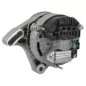 Altérnateur 14V 65Amp Mako 063321173000, Iskra 11.201.695, Fiat 46231658, 46528046