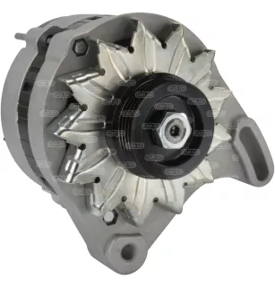 Änderung 14V 65amp Mako 063321173000, Iskra 11.201.695, Fiat 46231658, 46528046
