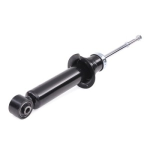 Amortisseur NISSAN 4851044180, 4853128570, 4853180698