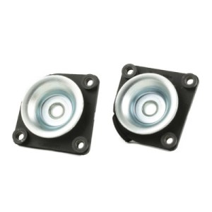 Coupelle d'amortisseur VOLVO 30666271, 31262065, 9157745