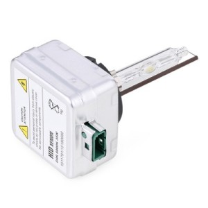 Ampoule xénon LAND ROVER 11588890, N10721806, 11588890