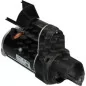 Démarreur 12V 2.5Kw 10/11dents Bosch 0001223502, 0001230005, 0001367081, Iskra 11.131.063, 11.131.221