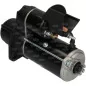 Démarreur 12V 2.5Kw 10/11dents Bosch 0001223502, 0001230005, 0001367081, Iskra 11.131.063, 11.131.221