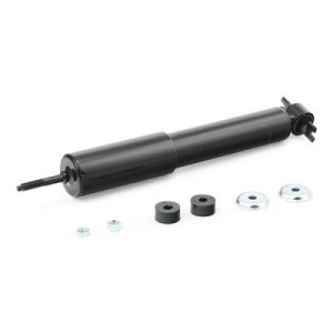 Amortisseur MITSUBISHI MB176291, 4850028060, 4850028061