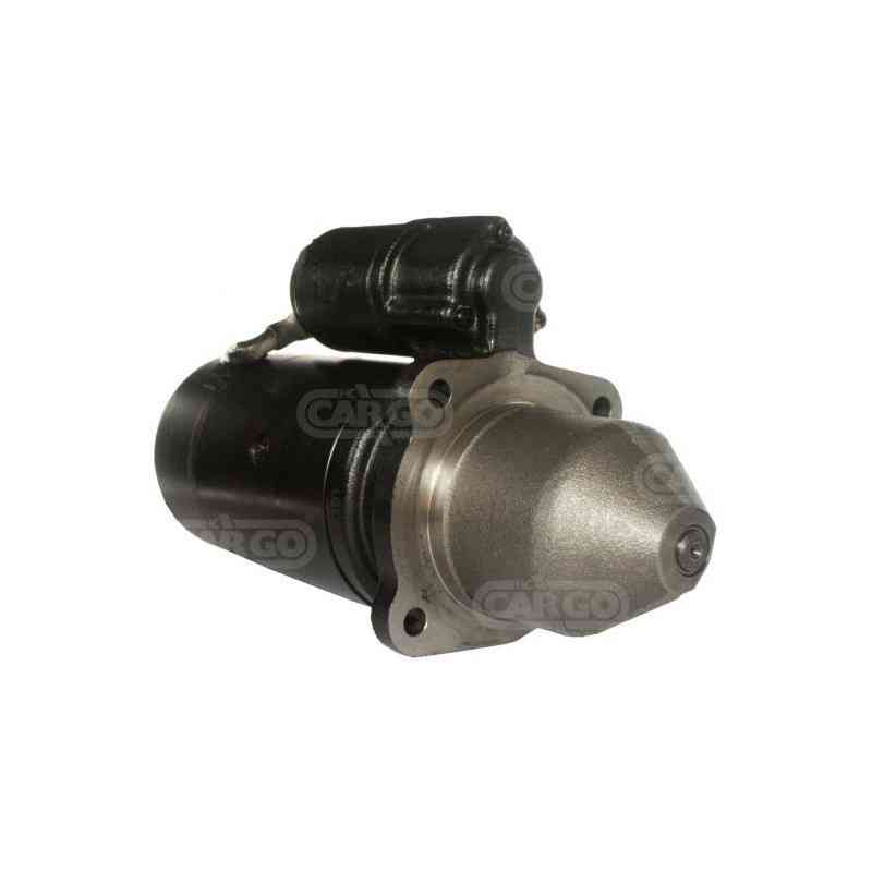 Starter 12V 3,0 kW 9dens Bosch 0001359013, 0001359044, 0001359087, 0001359089, 0001367045 Starter 12V 3,0 kW 9dens Bosch 0001359013, 0001359044, 0001359087, 0001359089, 0001367045