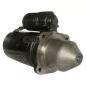 Démarreur 12V 3.0Kw 9dents Bosch 0001359013, 0001359044, 0001359087, 0001359089, 0001367045